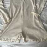 American Eagle  Lounge  Photo 2