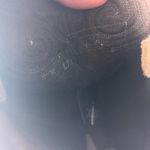 Capezio  Women's 8 Brown Heeled Pointed toe Western Cowboy Boots Cowgirl Boho Photo 8