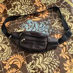 LEATHER Multi Photo 0