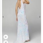 Primavera Couture  Prom Dress Photo 7