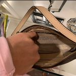 Michael Kors Bag Photo 5