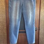 Style & Co  Curvy Skinny Leg Jeans Photo 0