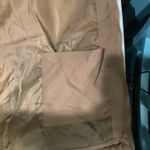 American Apparel American Sportsman xxl vest Photo 5