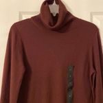 Banana Republic  Turtleneck Women Shirt size S brand new with tag Photo 2