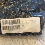 ASOS Maya Bridesmaid sleeveless midaxi tulle dress in Navy Blue size 12 Photo 7