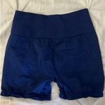 Gymshark  Vital Seamless 2.0 Shorts Photo 3