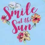 The Webster Dress Size Small, Excel. Cond. Photo 4