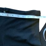 Tresics  Women's Basic Long Leggings. Size M Photo 3