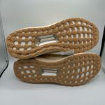 Adidas UltraBoost 1.0 Wmns “Alumina Cyber Metallic” size 10w Photo 4