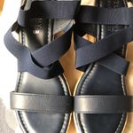 Easy Street Tuscany By   Photo 2