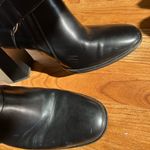 BCBGeneration  heeled boots Photo 3