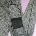 Work Out Leggings Sz M Black Size M Photo 2