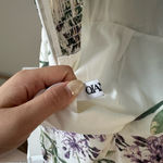 Floral botanical Photo 7