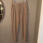 Alo Yoga  Muse Sweatpant Size M Photo 1
