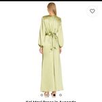 Elliatt Revolve Dress Elliat Photo 2