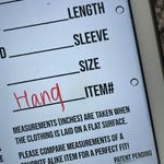 Spanx  Size 10 Blue Swim Suit Halter Neck Tie Swim Dress Photo 5