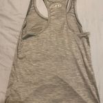 Under Armour Tank Photo 1