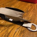 Rocawear  belt Photo 2