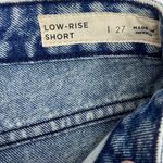 Bullhead Denim Co. Low Photo 5