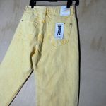 Yellow Pearl Photo 8