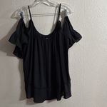 Michael Kors  Blouse Photo 4