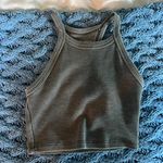 American Eagle Tank Photo 0