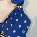 Juicy Couture One Piece Swimwear Photo 4