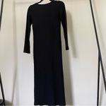 River Island Ribbed knit dress Photo 5