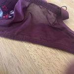 Adrienne Vittadini bra size 40D Photo 1