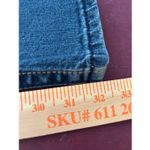 Miss Me Jeans Sunny Boot Cut Blue Denim Stretch Distressed Size 29 Photo 13