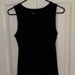 Sonoma  Goods For Life Tank Photo 0