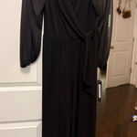 Nicole Miller  jumpsuit Photo 0