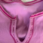 Urban Outfitters  out from under cropped shirt Photo 1