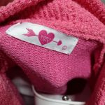 BUDDYLOVE mara sunkissed rose dress in pink Size L Photo 5