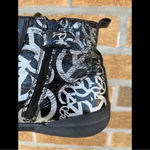 Moschino sneakers size 36/5.5 Photo 7