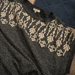 Madewell  small blouse Photo 6