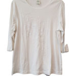 Blair  Top  Photo 0