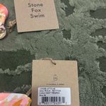 Stone Fox Swim Stone Fox Bikini Set Photo 6