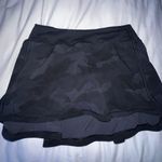 Lululemon Skirt Photo 0