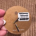 Urban Outfitters Brand New ‎ jewelry ring set Photo 1