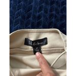 S. L. fashions 2 Photo 7