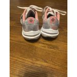 Nike  Womens Winflo 10 Premium FB6940-600 Multicolor Running Shoes Sneakers 8.5 Photo 4