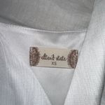 Altar'd State Romper Photo 2