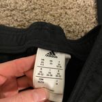 Adidas Sweatpants / Joggers Photo 2
