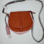 Sole Society  shoulder bag Photo 1