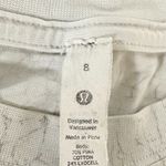 Lululemon All Yours Tank Photo 10