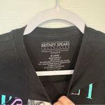 BRITNEY SPEARS Photo 1