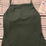 Lululemon Align High-Neck Cami Tank Photo 0