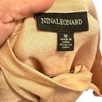 Nina Leonard  Cropped Cardigan Sweater nwt Photo 4