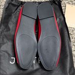 JustFab  Slip-On Loafers Photo 3